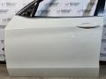 дверь передняя левая BMW X5 F15 (2013 - 2018), 3.0 л., N57 D30 A, дизель, АКПП - фото №7