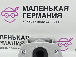 крепление стабилизатора / втулки стабилизатора BMW 5 серия G30/G31 G30 2019, 4.4 л., N63 B44 C, бензин, АКПП, carbonschwarz metallic (416), седан, полный привод, 33556876180, 6876180, 6865972