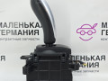 селектор АКПП BMW X5 F15 2014, 3.0 л., N57 D30 A, дизель, АКПП, mineralweiss metallic (a96), полный привод, правый руль, 61319353960, 61319376947, 9353960, 9376947 - фото №9