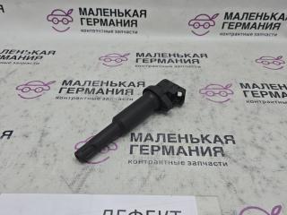 катушка зажигания BMW X5 E70 (2006 - 2010), 3.0 л., N52 B30 AF, бензин, 12137551049, 7551049