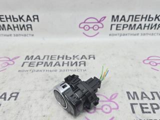 кнопка запуска двигателя BMW 5 серия G30/G31 G30 2017, 2.0 л., B48 B20 A, бензин, АКПП, b65 jatoba brown metallic, седан, задний привод, правый руль, 61316835087, 6835087, 61319328579, 9328579, 6909000