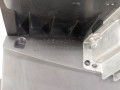 Проекция на лобовое стекло BMW 5 серия G30/G31 G30 2019, 4.4 л., N63 B44 C, бензин, АКПП, carbonschwarz metallic (416), седан, полный привод, 62309378011, 9378011 - фото №16