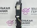 кнопка (выключатель) BMW 6 серия F06/F12/F13 2012, 4.4 л., N63 B44 B, бензин, АКПП, alpinweiss 3 (300), хетчбэк 5 дв., задний привод, правый руль, 61319267893, 9267893, 61319202951, 9202951 - фото №2