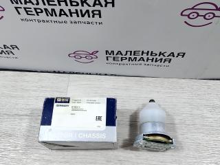 шаровая опора BMW 3 серия E36 (1990 - 1996), 915011