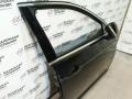 дверь передняя правая Volkswagen Passat B8 2015, 1.8 л., CJSA, бензин, робот, 2t/c9x чёрный перламутр, седан, правый руль, 3G0831056AG - фото №17