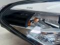 фара правая BMW 5 серия G30/G31 (2016 - 2020), 3.0 л., B58 B30 A, бензин, полный привод, 8492840, 63117214959 - фото №2