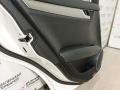 дверь задняя левая Mercedes-Benz C-Класс W204 [рестайлинг] W204.048 2012, 1.8 л., M 271.860, бензин, АКПП, 149 белый, седан, задний привод, правый руль - фото №56