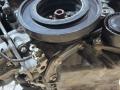 двигатель BMW 5 серия F07/F10/F11 2010, 3.0 л., N55 B30 A, бензин, АКПП, 11002161559, 2161559, 7606582 - фото №69