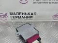 блок управления топливным насосом BMW X5 F15 2014, 3.0 л., N57 D30 A, дизель, АКПП, белый, полный привод, правый руль, 16147301554, 7301554, 16147426095, 7426095, 16147371832, 7371832, 16147358144, 7358144, 0123413039 - фото №2
