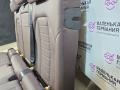 салон (комплект сидений) BMW X3 G01 2019, 2.0 л., B48B20C, бензин, АКПП, c1m phytonic-blau metallic, внедорожник 5 дв., полный привод - фото №15