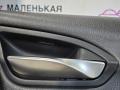 дверь передняя правая BMW 1 серия F20/F21 F20 2013, 3.0 л., N55 B30 A, бензин, АКПП, 300, u300 — alpinweiss iii, хетчбэк 5 дв., задний привод, правый руль, 41007284512, 7284512 - фото №39