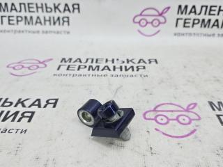 петля двери BMW X1 F48 2017, 2.0 л., B48 A20 B, бензин, АКПП, синий mediterranblau c10, полный привод, правый руль, 7246063, 41527284543, 7284543