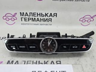 кнопка (выключатель) Mercedes-Benz E-Класс W213/S213/C238/A238 2018, 2.0 л., M 274.920, бензин, АКПП, 149 polar white или polarweiss, седан, задний привод, правый руль, A2139056208, A2138272000