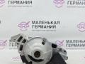 стартер BMW X5 F15 2013, 3.0 л., N57 D30 A, дизель, АКПП, mineralweiss metallic (a96), внедорожник 5 дв., полный привод, правый руль, 12418573394, 12418515900, 8515900, 12418570382, 8570382, 0001148020, 8573394 - фото №2