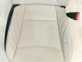 салон (комплект сидений) BMW X3 F25 2013, 2.0 л., N20 B20 A, бензин, АКПП, а52/7 spacegrau, хетчбэк 5 дв., полный привод, правый руль, 0130002633, 0130002631, 9267331, 0130002636, 7256645, 0130002632, 0130002630, 55207235431, 52207235446, 52207235445, 7255763 - фото №63