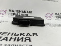 блок управления sas BMW 5 серия G30/G31 G30 2019, 4.4 л., N63 B44 C, бензин, АКПП, carbonschwarz metallic (416), седан, полный привод, 34509500081, 9500081, 34506896301, 6896301, 34506896987, 6896987, 34506892751, 6892751 - фото №3