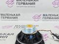 динамик торпедо BMW X5 F15 2013, 3.0 л., N57 D30 A, дизель, АКПП, mineralweiss metallic (a96), внедорожник 5 дв., полный привод, правый руль, 65139294943, 9294943, 65139194783, 9194783, 65136971886, 6971886, 65139218696, 9218696 - фото №9