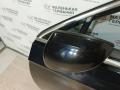 дверь передняя левая Volkswagen Passat B8 2015, 1.8 л., CJSA, бензин, робот, 2t/c9x чёрный перламутр, седан, правый руль, 3G0831055AG - фото №11