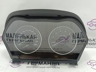 щиток приборов (приборная панель) BMW X1 F48 2017, 2.0 л., B48 A20 B, бензин, АКПП, синий mediterranblau c10, полный привод, правый руль, 9295446, 62106843089, 6843089, 62109363224, 9363224, 62109379962, 9379962, 9383268, 62109383268, 9382084, 62109382084, 6804954, 62106804954, 62106847114, 6847114