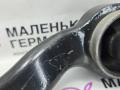 рычаг передний левый BMW X5 F15 2013, 3.0 л., N57 D30 A, дизель, АКПП, mineralweiss metallic (a96), внедорожник 5 дв., полный привод, правый руль, 31126851691, 31126851693, 6851693, 6851691 - фото №12