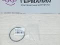 прокладка Mercedes-Benz C-Класс W204/S204 (2006 - 2011), A0169975045, NSIN0014283930 - фото №2