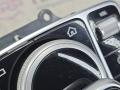 джойстик управления мультимедиа Mercedes-Benz E-Класс W213/S213/C238/A238 2018, 2.0 л., M 274.920, бензин, АКПП, 149 polar white или polarweiss, седан, задний привод, правый руль, A2139004219, A2139008310, A2139059505, A2139056603, A2135408668 - фото №8