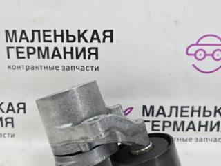 натяжитель BMW X5 F15 2014, 3.0 л., N57 D30 A, дизель, АКПП, mineralweiss metallic (a96), полный привод, правый руль, GD01665