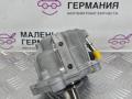 ТНВД BMW 5 серия G30/G31 G30 2017, 2.0 л., B47 D20 A, дизель, АКПП, black sapphire metallic (475), седан, задний привод, правый руль, 8511626, 13518472282, 8472282, 13518597647, 8597647, 13518511627, 8511627, 8511626, 5477211, 0312170302, 13518511626 - фото №5