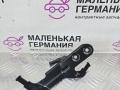 кронштейн (крепление) BMW 3 серия E90/E91/E92/E93 (2004 - 2010), 2.0 л., N46 B20 B, бензин, АКПП - фото №2