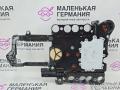 электронная плата акпп Mercedes-Benz E-Класс W212 [рестайлинг] W212 (2013 - 2016), 2.0 л., M 274.920, бензин, синий, седан, задний привод, правый руль - фото №3