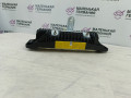 подушка безопасности пассажира Mercedes-Benz C-Класс W205/S205/C205 2014, 2.0 л., M 274.920, бензин, АКПП, белый, седан, задний привод, правый руль, 2058600500, A2058600500 - фото №5