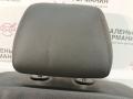 салон (комплект сидений) Mercedes-Benz E-Класс W212/S212/C207/A207 W212 2012, 1.8 л., M 271.860, бензин, АКПП, 040 черный, седан, задний привод, правый руль - фото №11