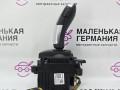 селектор АКПП BMW X5 F15 2014, 3.0 л., N57 D30 A, дизель, АКПП, mineralweiss metallic (a96), полный привод, правый руль, 61319353960, 61319376947, 9353960, 9376947 - фото №5