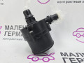 насос антифриза дополнительный BMW 5 серия G30/G31 G30 2019, 4.4 л., N63 B44 C, бензин, АКПП, carbonschwarz metallic (416), седан, полный привод, 11518623759, 8623759, 0392023239 - фото №3