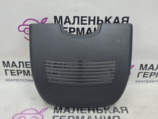Кожух салонного зеркала Mercedes-Benz C-Класс W204 [рестайлинг] W204.048 2012, 1.8 л., M 271.860, бензин, АКПП, 149 белый, седан, задний привод, правый руль, A2048210136