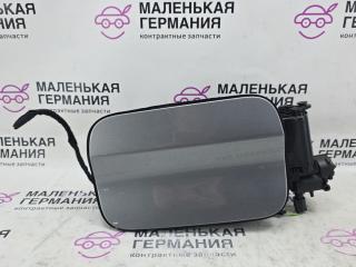 лючок топливного бака BMW X3 F25 2013, 2.0 л., N20 B20 A, бензин, АКПП, а52/7 spacegrau, хетчбэк 5 дв., полный привод, правый руль, 51177238086, 7238086, 7633820