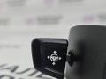 Джойстик регулировки рулевой колонки BMW X5 F15 2014, 3.0 л., N57 D30 A, дизель, АКПП, mineralweiss metallic (a96), полный привод, правый руль, 61319267366, 9267366 - фото №4