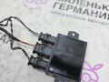 Блок система управления Smart Opener BMW 5 серия G30/G31 G30 2018, 2.0 л., B48 B20 A, бензин, АКПП, a96 mineral-weiss metallic, седан, задний привод, правый руль, 61357391042, 61357391043, 7391043, 7391042, 7475727, 61357498464, 61357932682 - фото №3