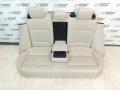 салон (комплект сидений) BMW X3 F25 2013, 2.0 л., N20 B20 A, бензин, АКПП, а52/7 spacegrau, хетчбэк 5 дв., полный привод, правый руль, 0130002633, 0130002631, 9267331, 0130002636, 7256645, 0130002632, 0130002630, 55207235431, 52207235446, 52207235445, 7255763 - фото №101