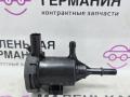 клапан вентиляции топливного бака Mercedes-Benz C-Класс W205/S205/C205 W205.042 2014, 2.0 л., M 274.920, бензин, АКПП, 755 серый, седан, задний привод, правый руль, A0014760532 - фото №2