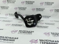 педаль тормоза BMW 5 серия G30/G31 G30 2019, 4.4 л., N63 B44 C, бензин, АКПП, carbonschwarz metallic (416), седан, полный привод, 35006866485, 6866485, 6874285 - фото №5