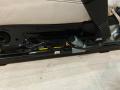 салон (комплект сидений) BMW X3 F25 2013, 2.0 л., N20 B20 A, бензин, АКПП, а52/7 spacegrau, хетчбэк 5 дв., полный привод, правый руль, 0130002633, 0130002631, 9267331, 0130002636, 7256645, 0130002632, 0130002630, 55207235431, 52207235446, 52207235445, 7255763 - фото №60