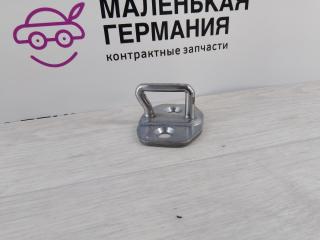 ответная часть (скоба) замка двери BMW 5 серия G30/G31 (2016 - 2020), 3.0 л., B58 B30 A, бензин, полный привод, 51217394436, 7394436