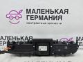 кнопка (выключатель) Mercedes-Benz E-Класс W213/S213/C238/A238 2018, 2.0 л., M 274.920, бензин, АКПП, 149 polar white или polarweiss, седан, задний привод, правый руль, A2139056208, A2138272000 - фото №2