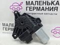 моторчик стеклоподъемника задний правый Mercedes-Benz C-Класс W205/S205/C205 W205.042 2014, 2.0 л., M 274.920, бензин, АКПП, 755 серый, седан, задний привод, правый руль, A2059060401 - фото №2