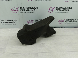 шумоизоляция (термозащита) Jeep Grand Cherokee 5 поколение (2021 - 2026), 68347013A