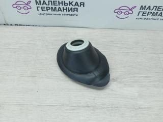 уплотнитель рулевой колонки BMW 3 серия F30/F31/F34 F30 2012, 3.0 л., N55 B30 A, бензин, АКПП, black sapphire metallic (475), седан, задний привод, 32306791292, 6791292