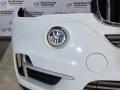 бампер передний BMW X5 F15 (2013 - 2018), 3.0 л., N57 D30 A, дизель, АКПП, 7316075, 7316076, 63177317252, 63177317251, 7317251, 7294480, 7294481, 7307993, 7307994, 7303111, 7303112, 7317252, 7303096, 7303095, 7294476, 7294475, 7365328, 7365318, 51117481237, 7481237, 51117294480, 51117294481, 51117307993, 51117307994, 51117303111, 51117303112, 51117303095, 51117303096, 51137316075, 51137316076, 51117294476, 51117294475, 51117365328, 51117365318 - фото №9
