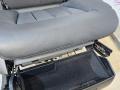 салон (комплект сидений) Mercedes-Benz E-Класс W212 [рестайлинг] W212 2013, 2.0 л., M 274.920, бензин, АКПП, 775 iridiumsilber, седан, задний привод, правый руль, A2129201550, A2128203313, A2129190620, A2128603502, 2128208504, A2129191220, A2128601369, 0130002623, 2128603402, A2129190520, A2129190920 - фото №86
