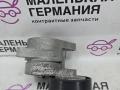 ролик натяжителя BMW Z4 E85 2003, 2.5 л., M54 B25 (256S5), бензин, АКПП, кабриолет, 11281427252 - фото №6
